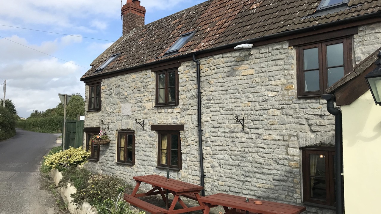 Photo of Outdoor in Shepton Mallet