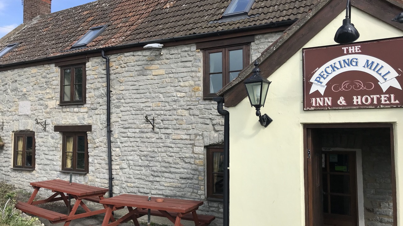 Photo of Outdoor in Shepton Mallet