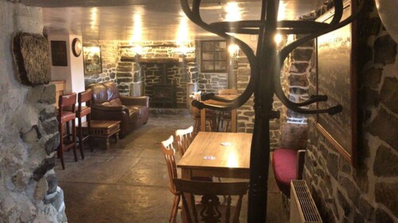 Photo of Others in Shepton Mallet