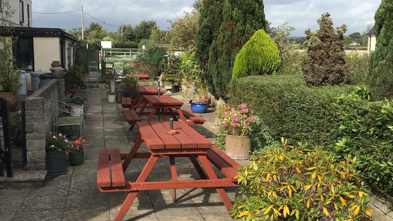 Photo of Outdoor in Shepton Mallet