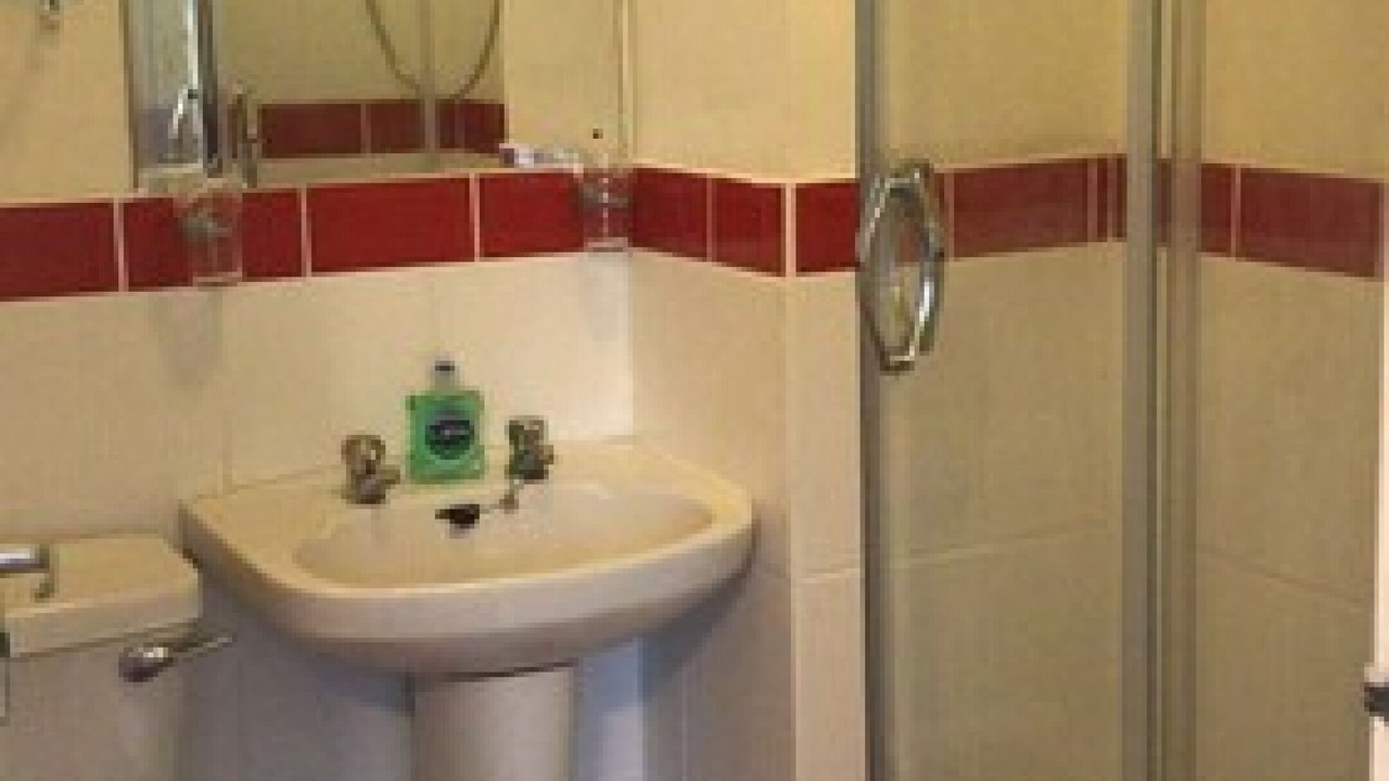 Photo of Others in Shepton Mallet