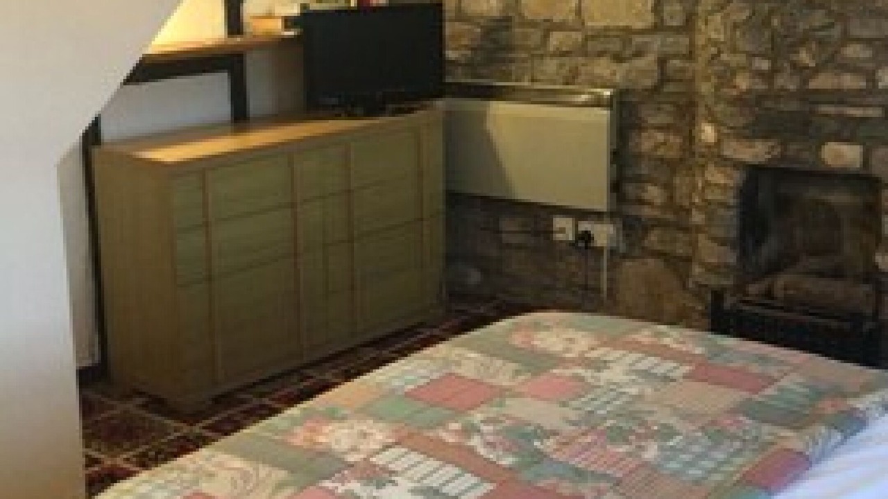 Photo of Others in Shepton Mallet