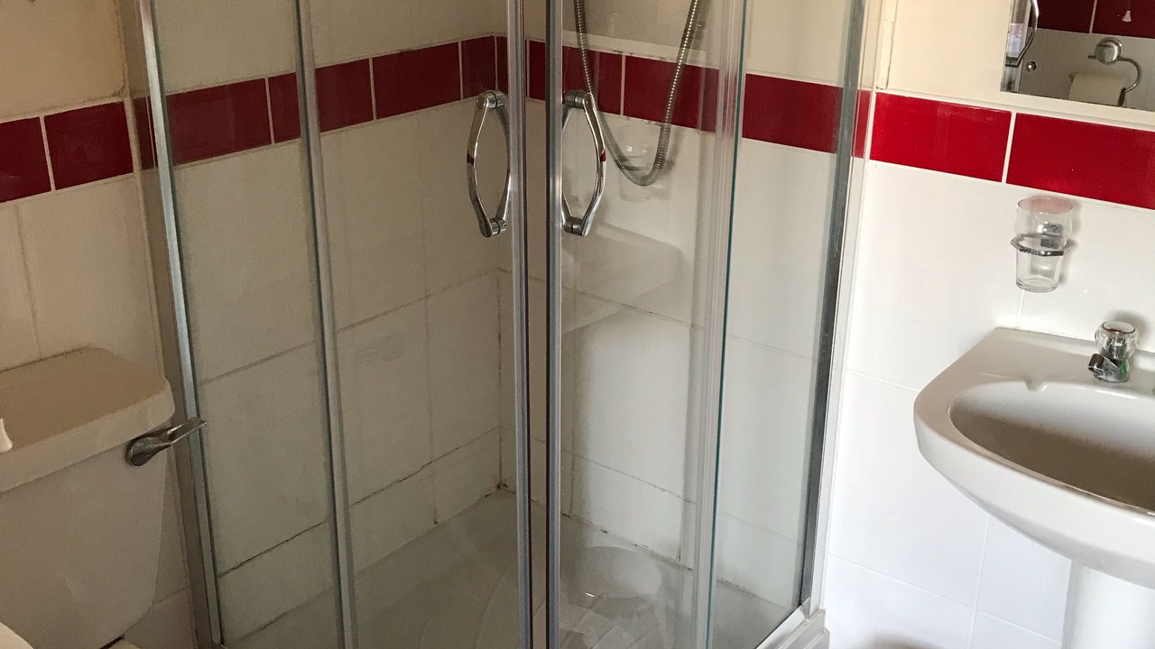 Photo of Others in Shepton Mallet