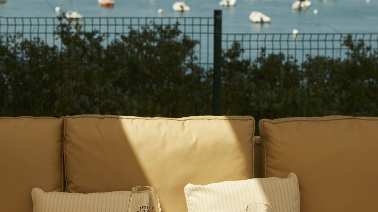 Photo of Others in Saint-Briac-sur-Mer