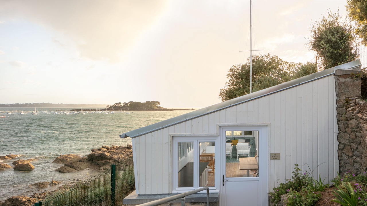 Photo of Others in Saint-Briac-sur-Mer