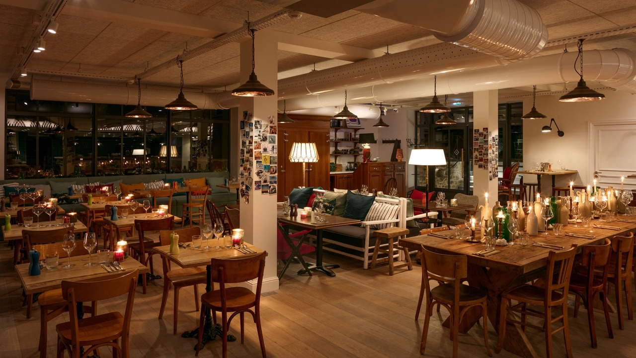 Photo of Others in Saint-Briac-sur-Mer