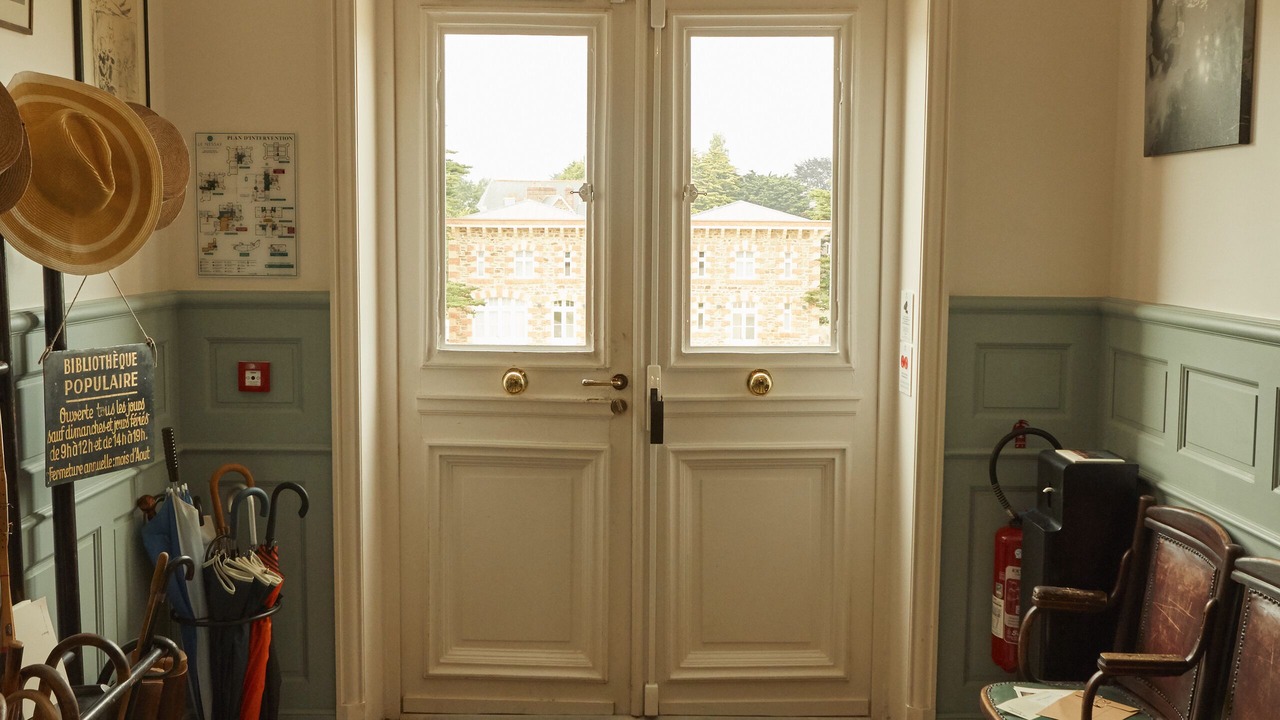 Photo of Others in Saint-Briac-sur-Mer