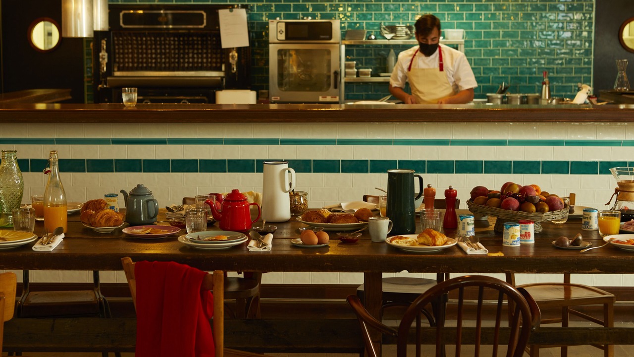 Photo of Others in Saint-Briac-sur-Mer