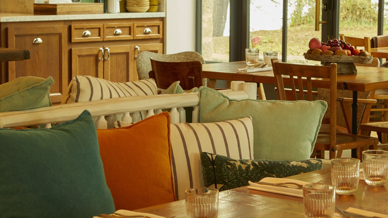 Photo of Others in Saint-Briac-sur-Mer