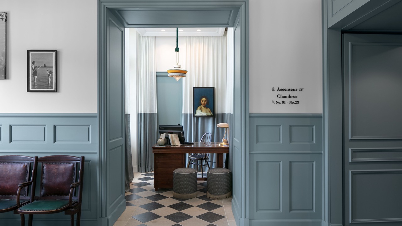 Photo of Others in Saint-Briac-sur-Mer