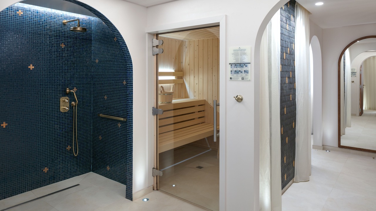 Photo of Bedroom in Saint-Briac-sur-Mer