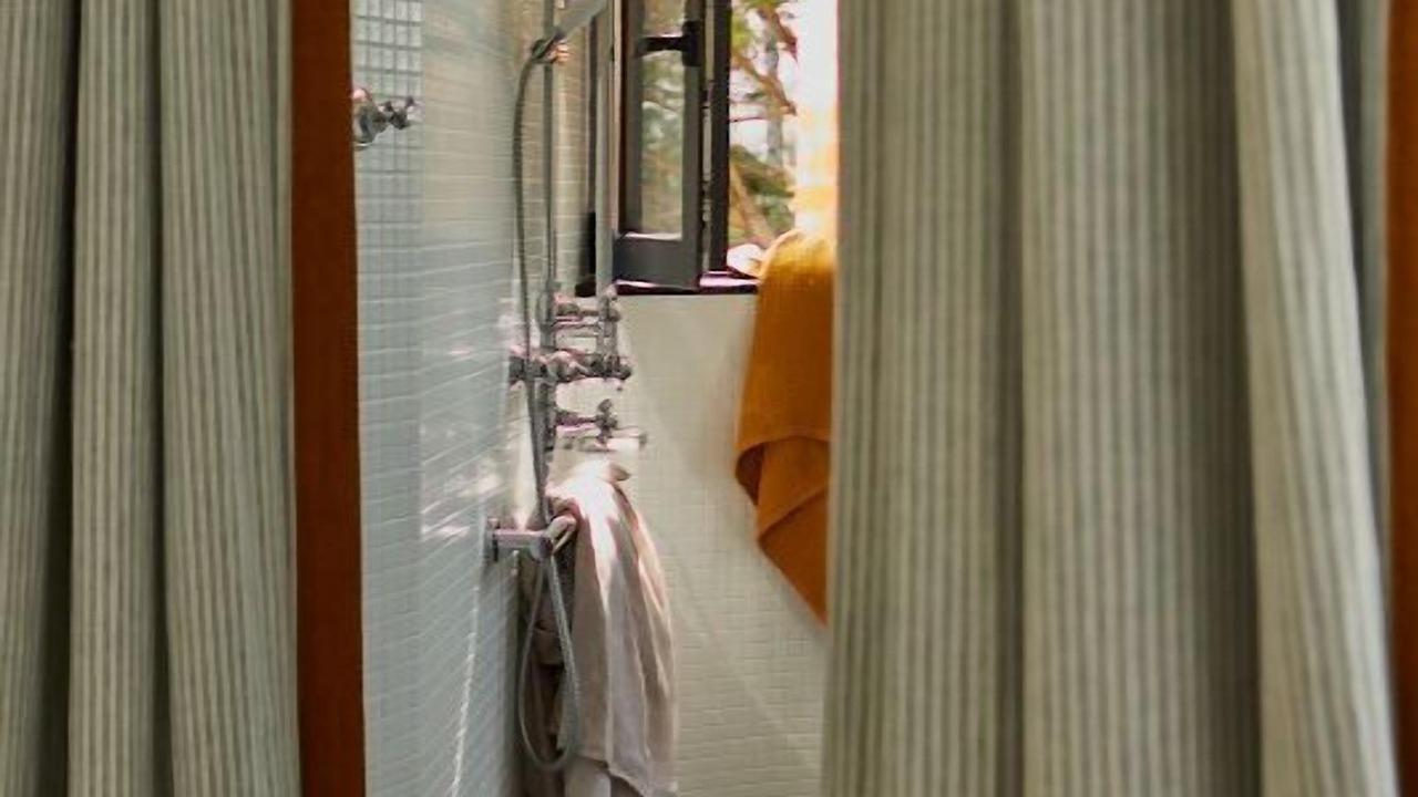 Photo of Bedroom in Saint-Briac-sur-Mer