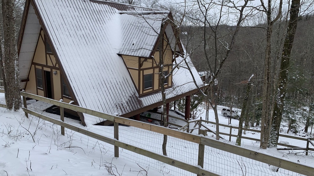 Photo of Others in Beech Mountain