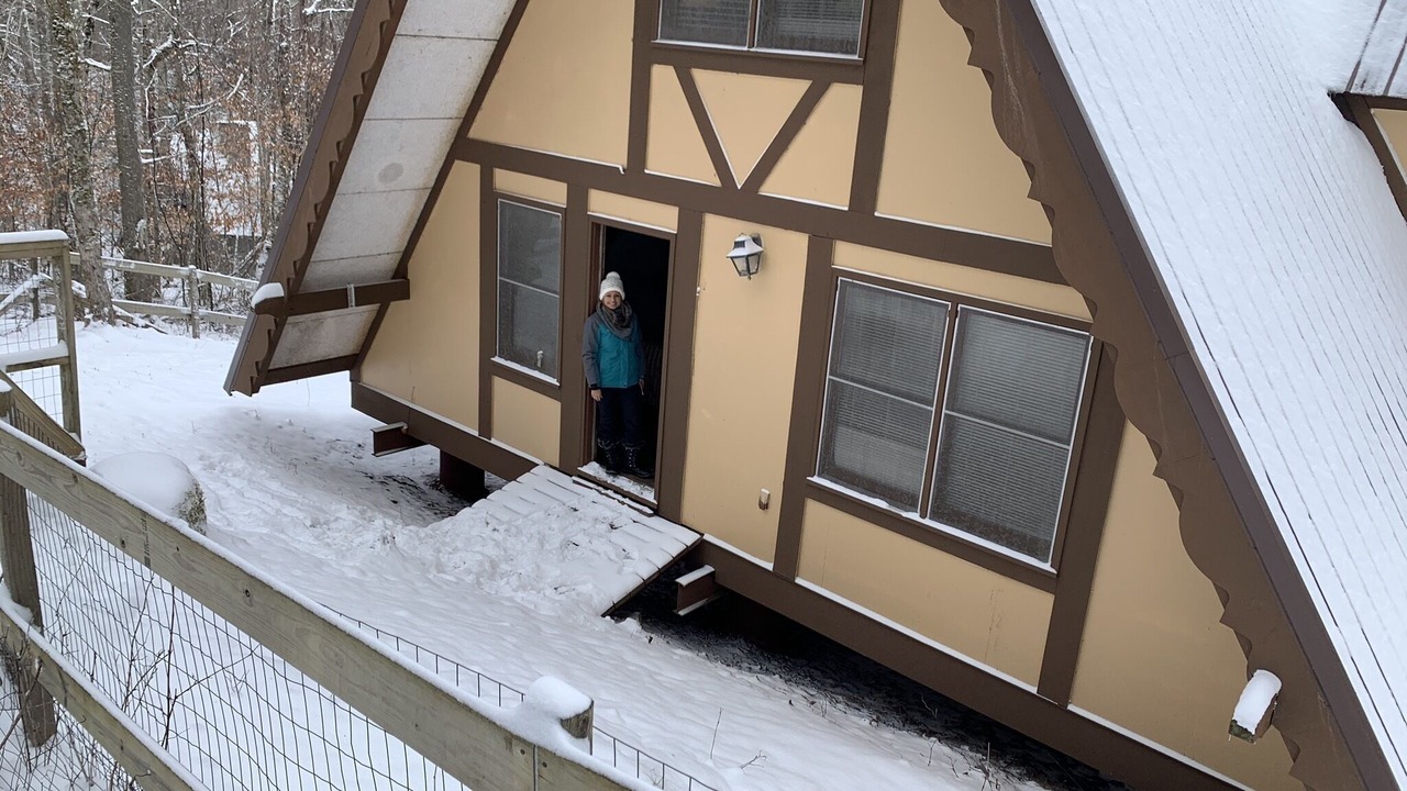 Photo of Others in Beech Mountain