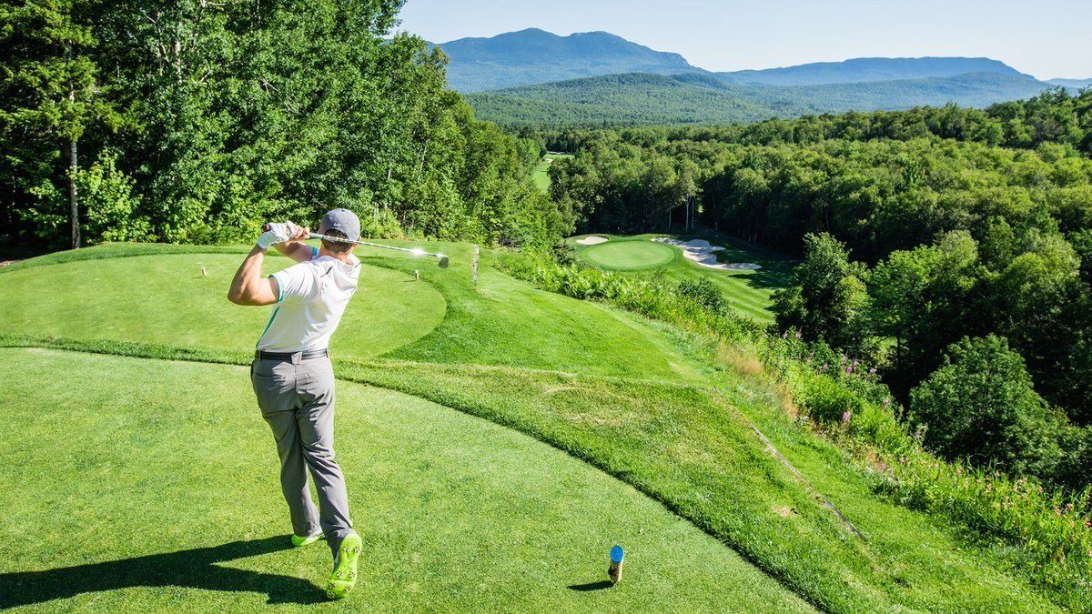 Photo of Others in Beech Mountain