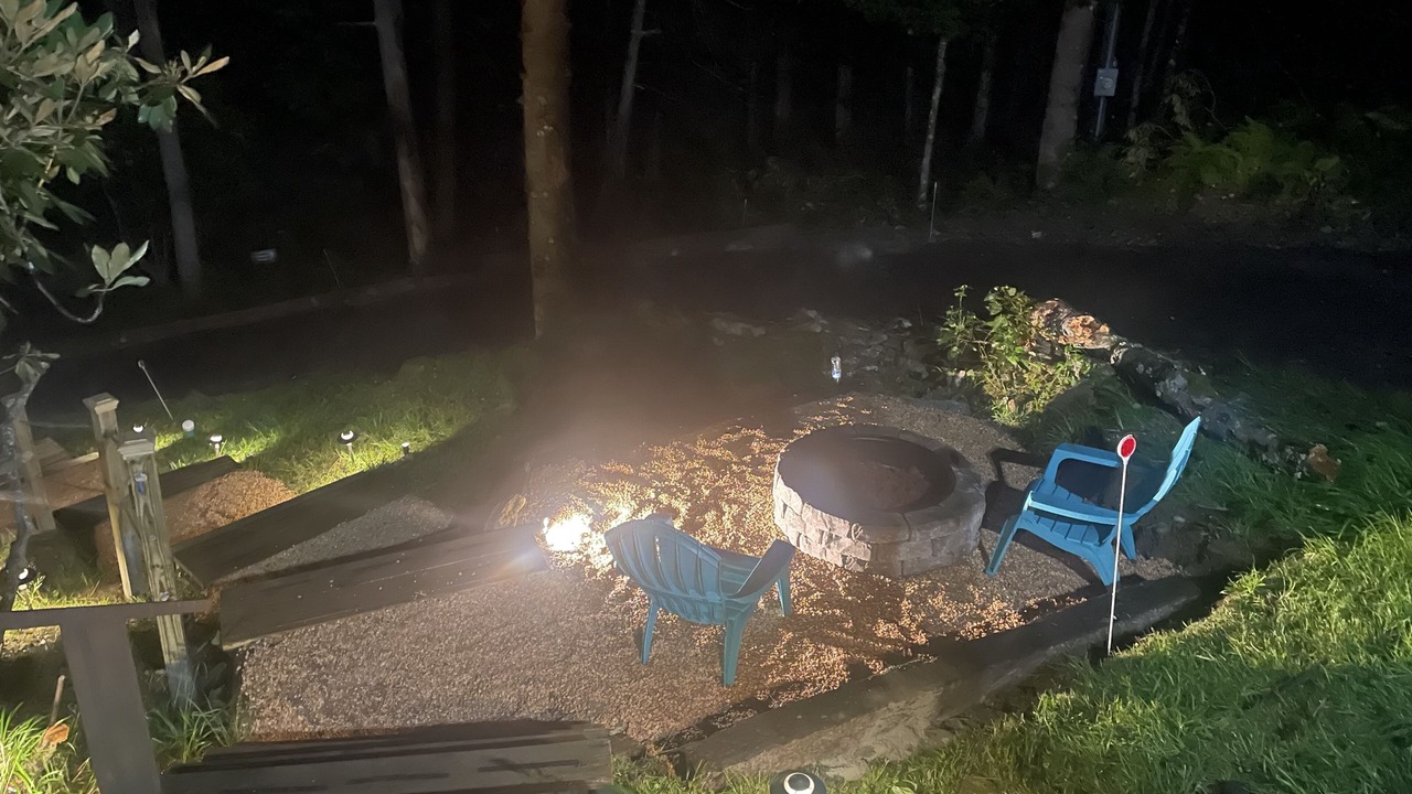 Photo of Outdoor in Beech Mountain