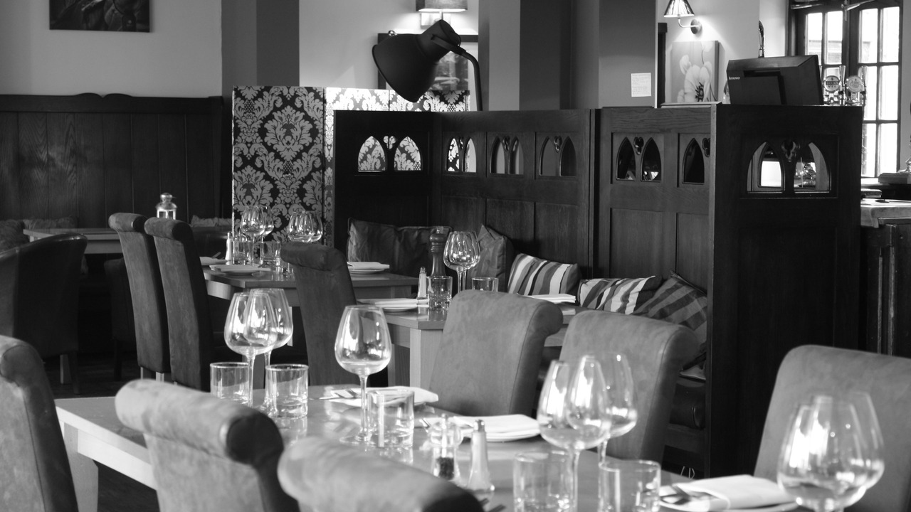 Photo of Others in Moulsoe