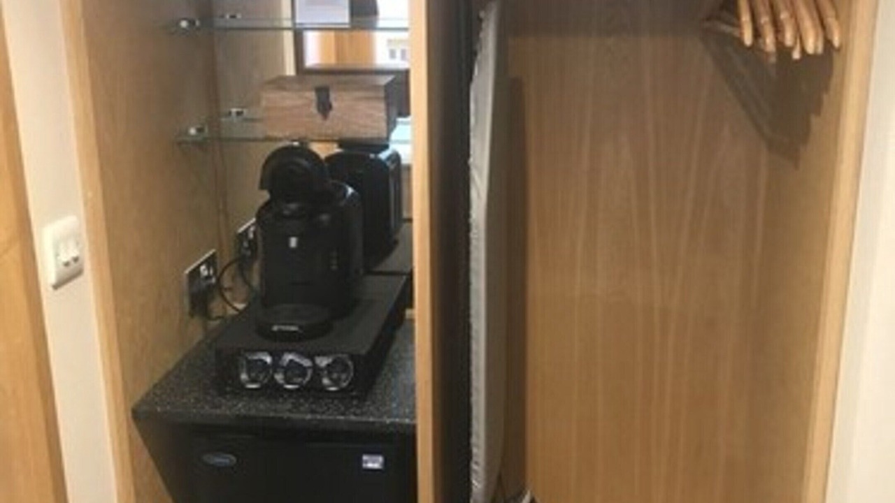 Photo of Others in Moulsoe