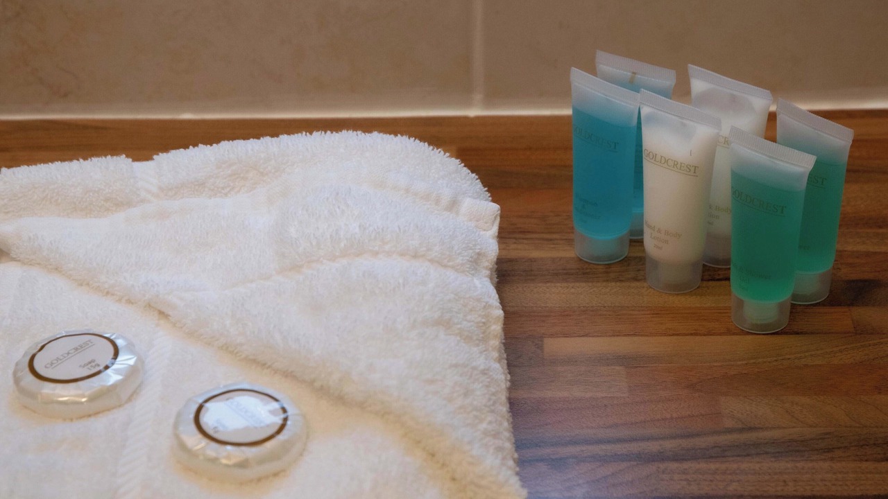 Photo of Others in Moulsoe