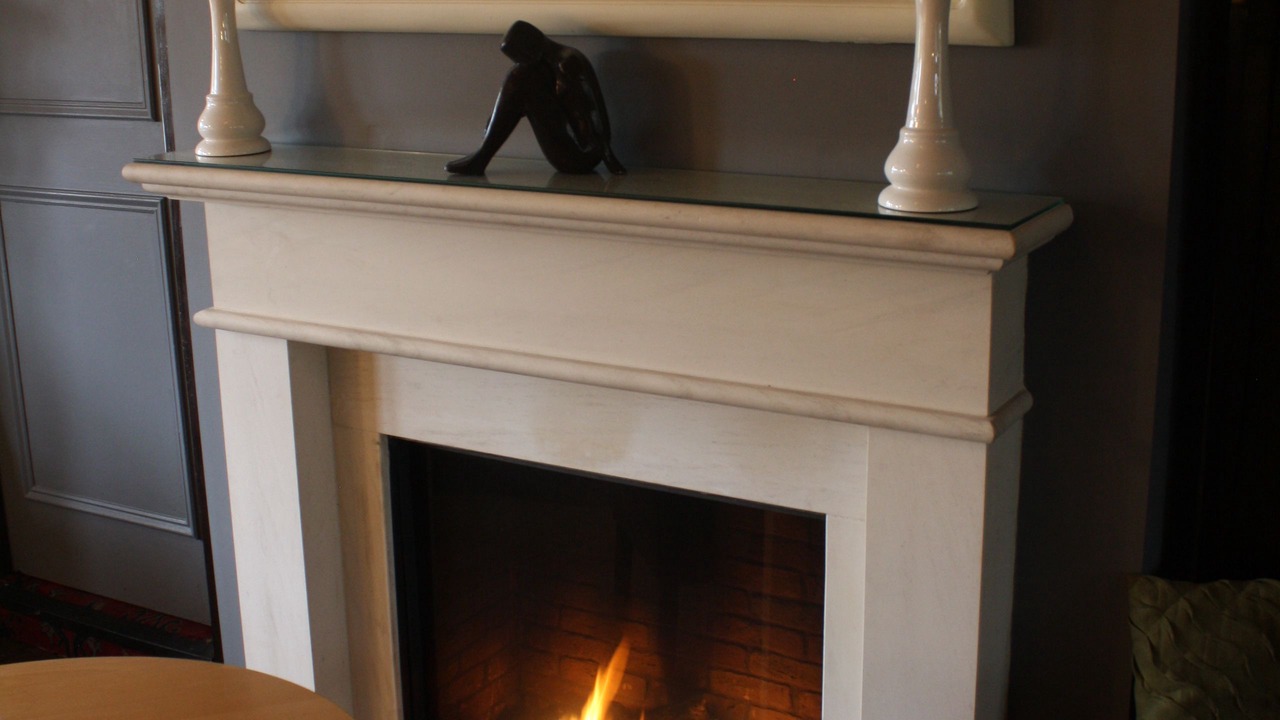 Photo of Others in Moulsoe