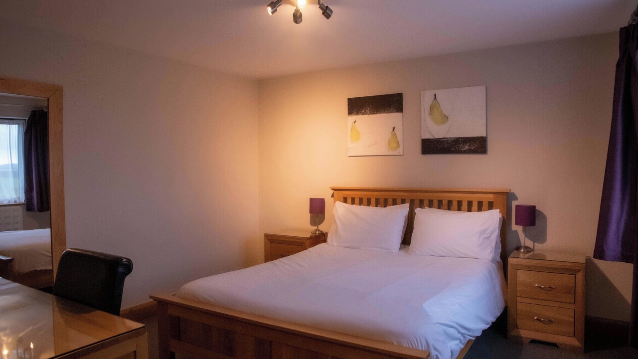 Photo of Others in Moulsoe