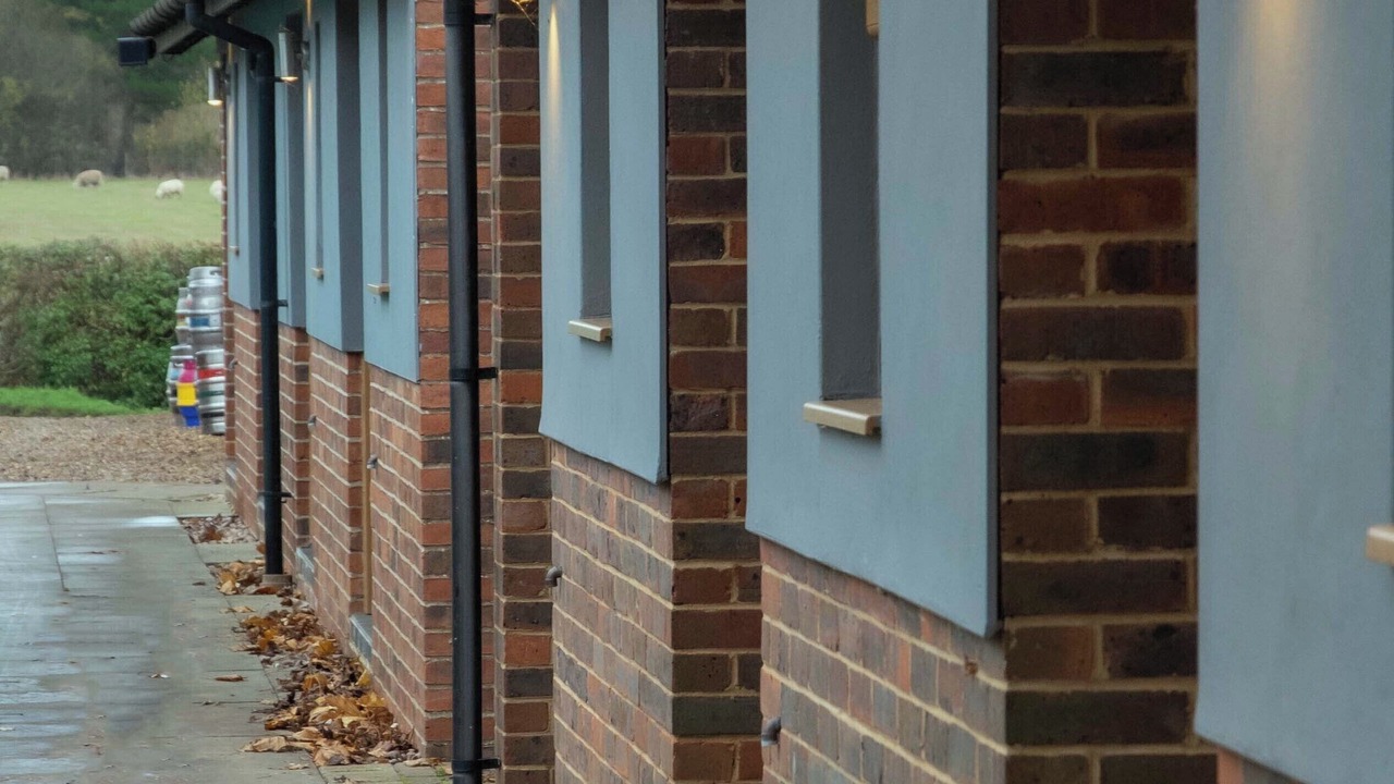 Photo of Others in Moulsoe