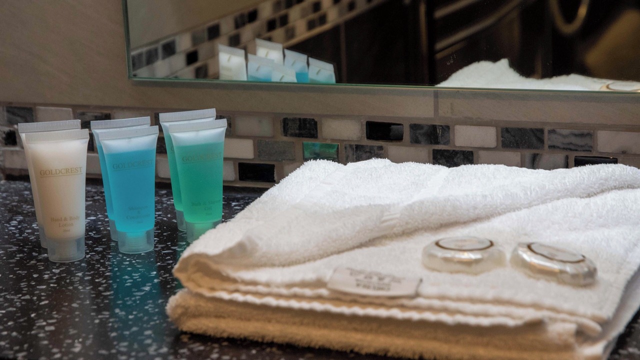 Photo of Others in Moulsoe