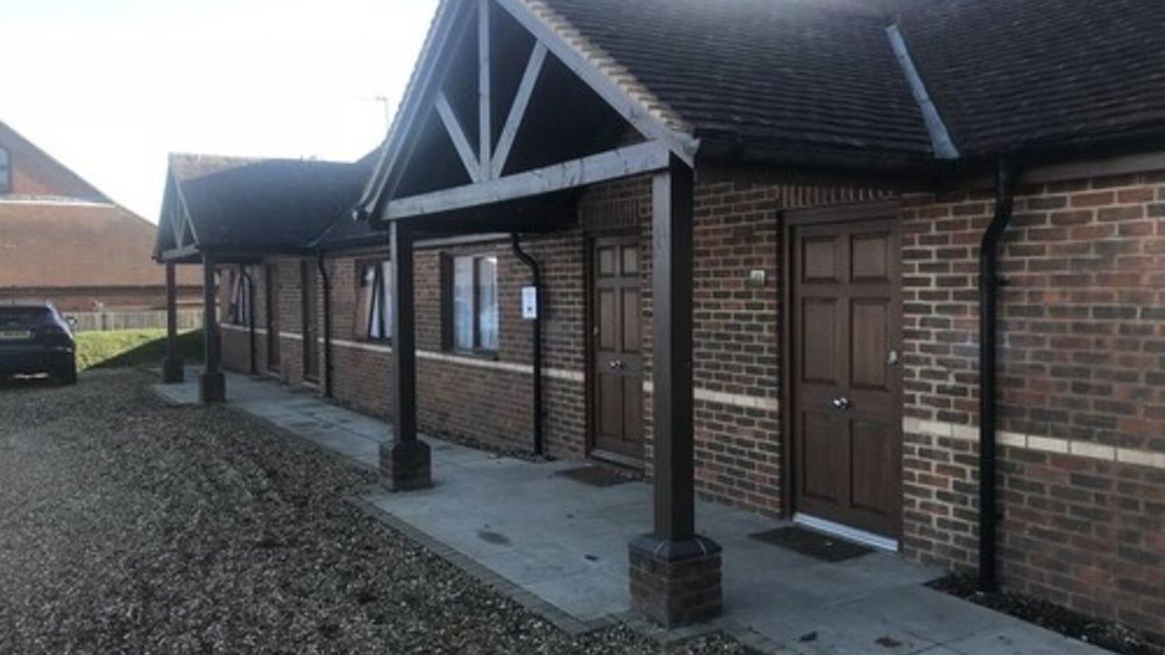 Photo of Others in Moulsoe