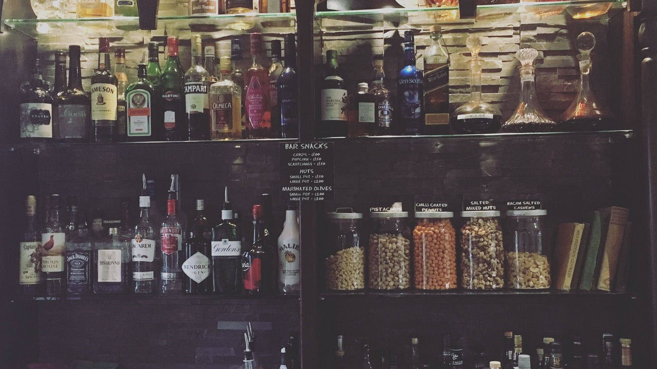 Photo of Others in Moulsoe