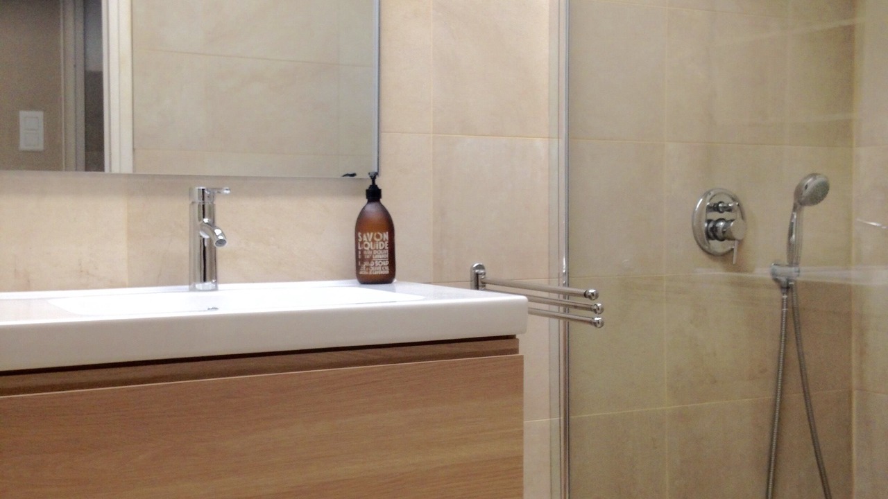 Photo of Others in Carpentras