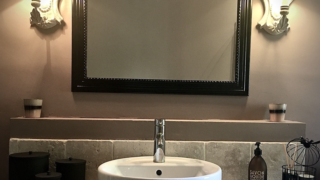 Photo of Others in Carpentras