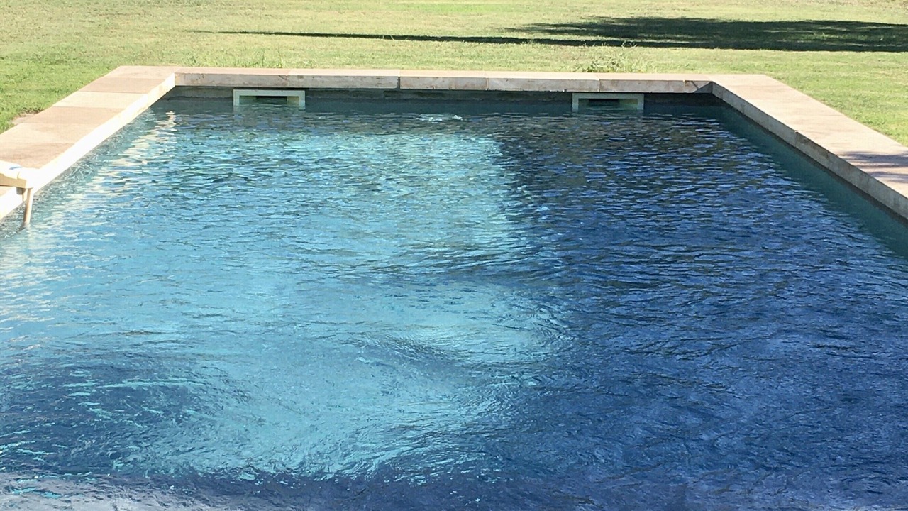 Photo of Outdoor in Carpentras