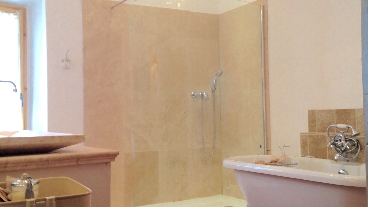 Photo of Others in Carpentras