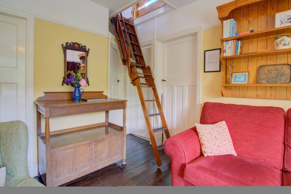 Photo of Others in Glyn Ceiriog