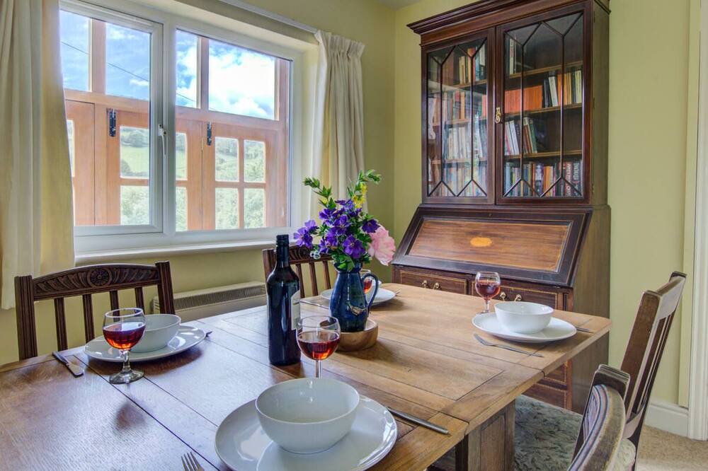 Photo of Others in Glyn Ceiriog