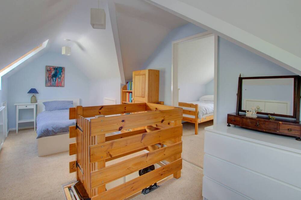 Photo of Others in Glyn Ceiriog