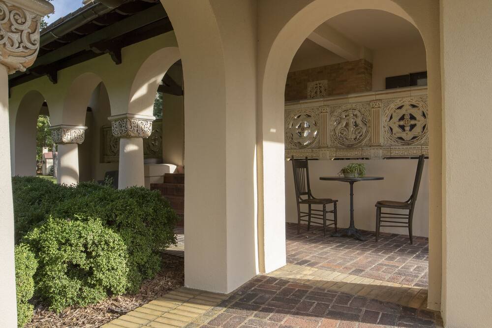 Photo of Others in Highland Mills