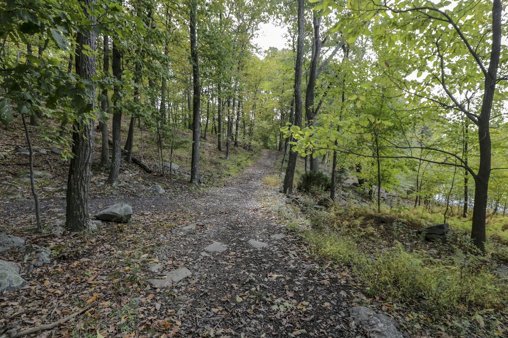 Photo of Others in Highland Mills