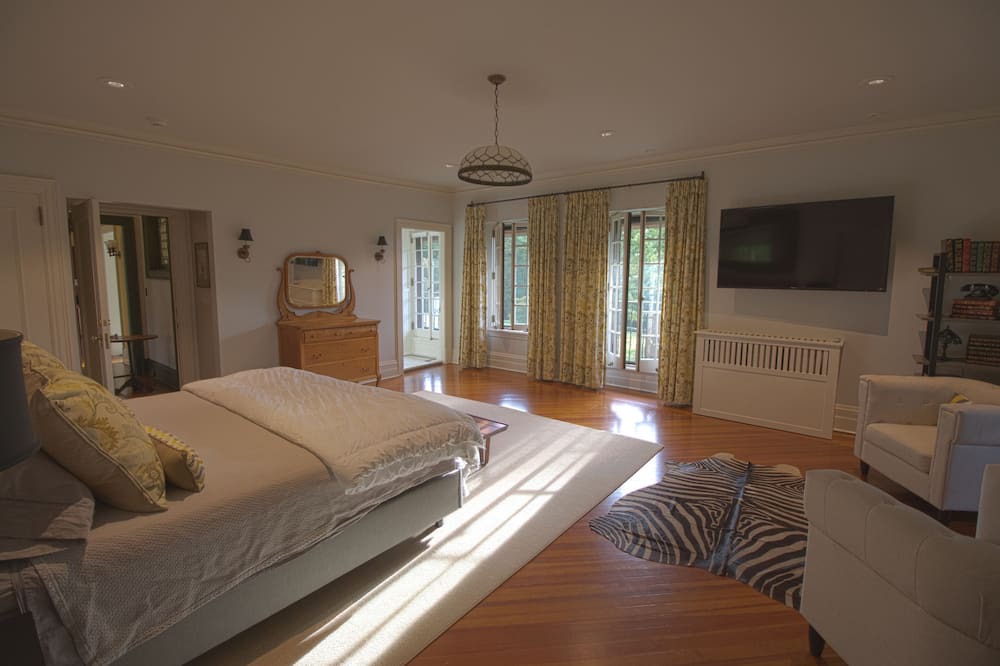 Photo of Others in Highland Mills