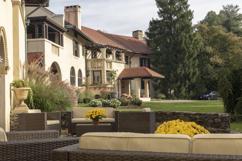 Photo of Others in Highland Mills