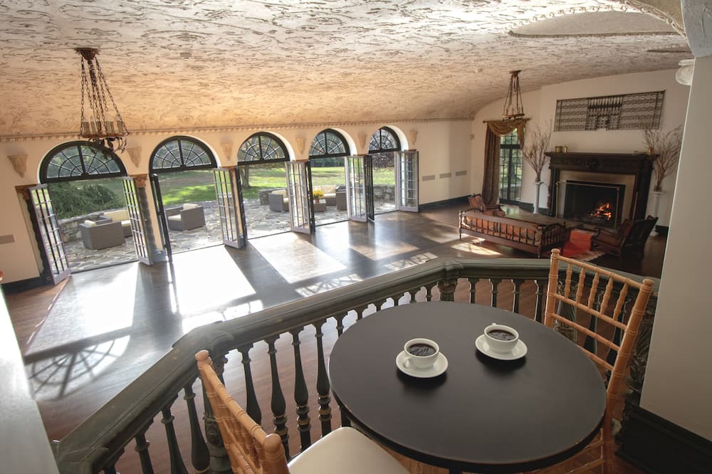 Photo of Others in Highland Mills