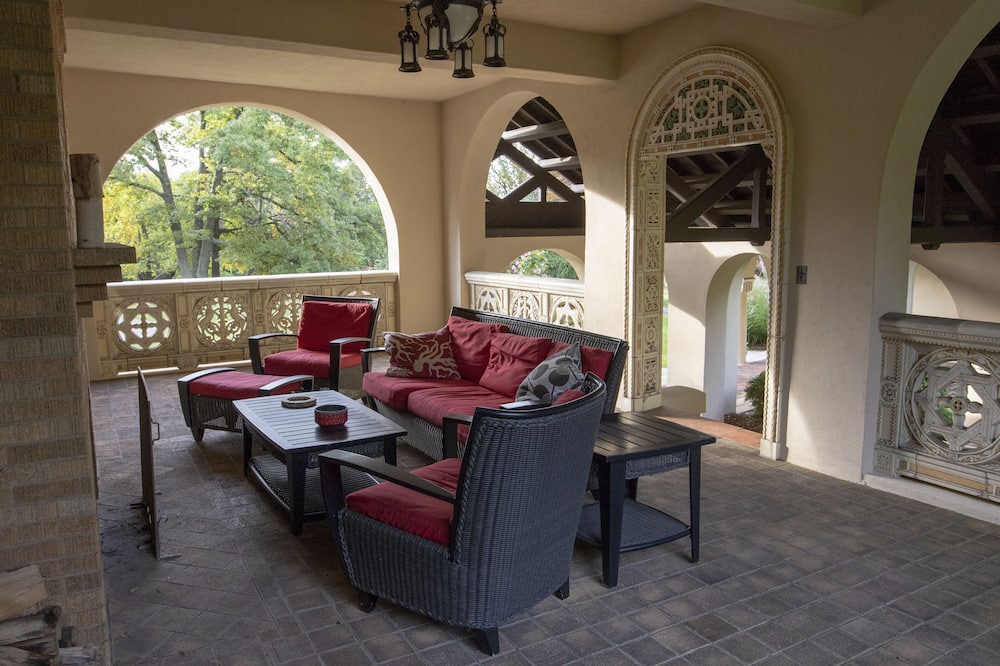 Photo of Others in Highland Mills