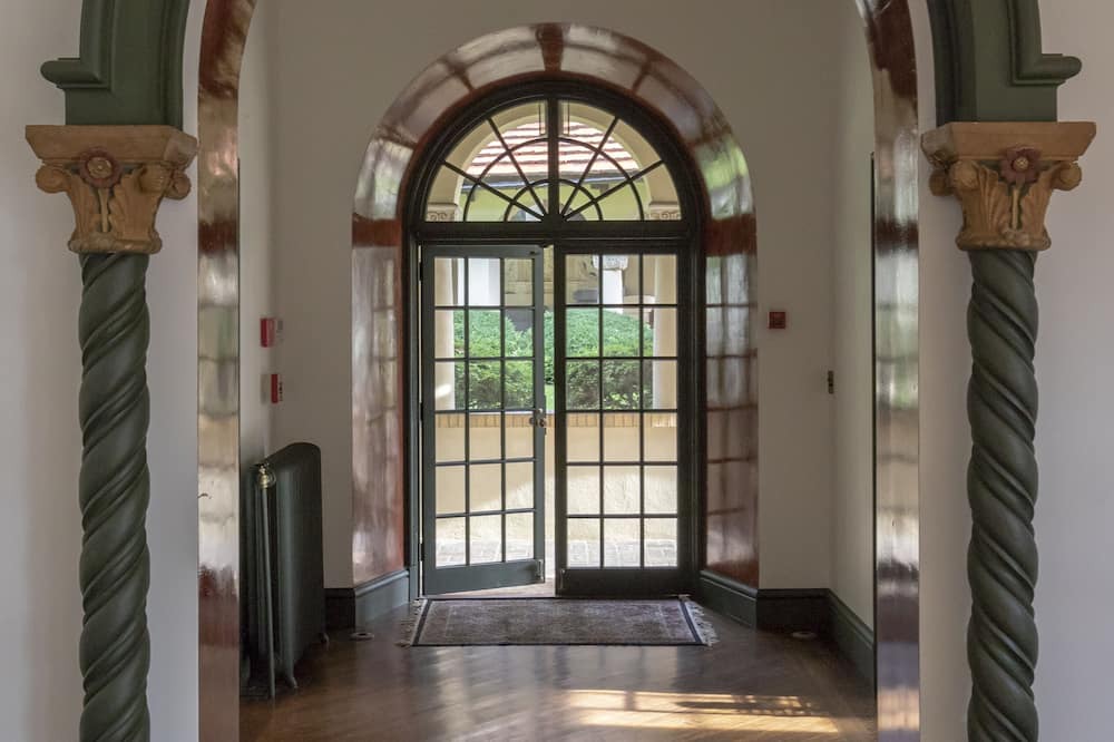 Photo of Others in Highland Mills