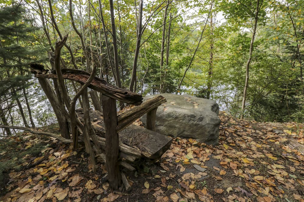 Photo of Others in Highland Mills