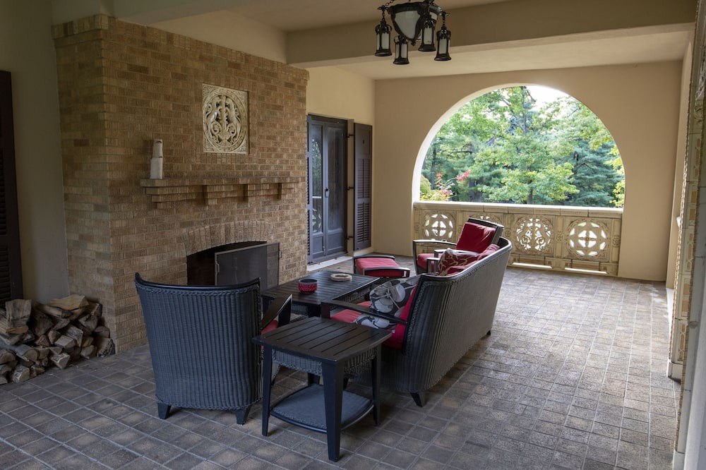 Photo of Others in Highland Mills