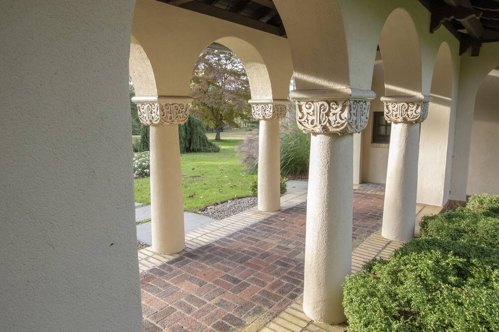 Photo of Others in Highland Mills