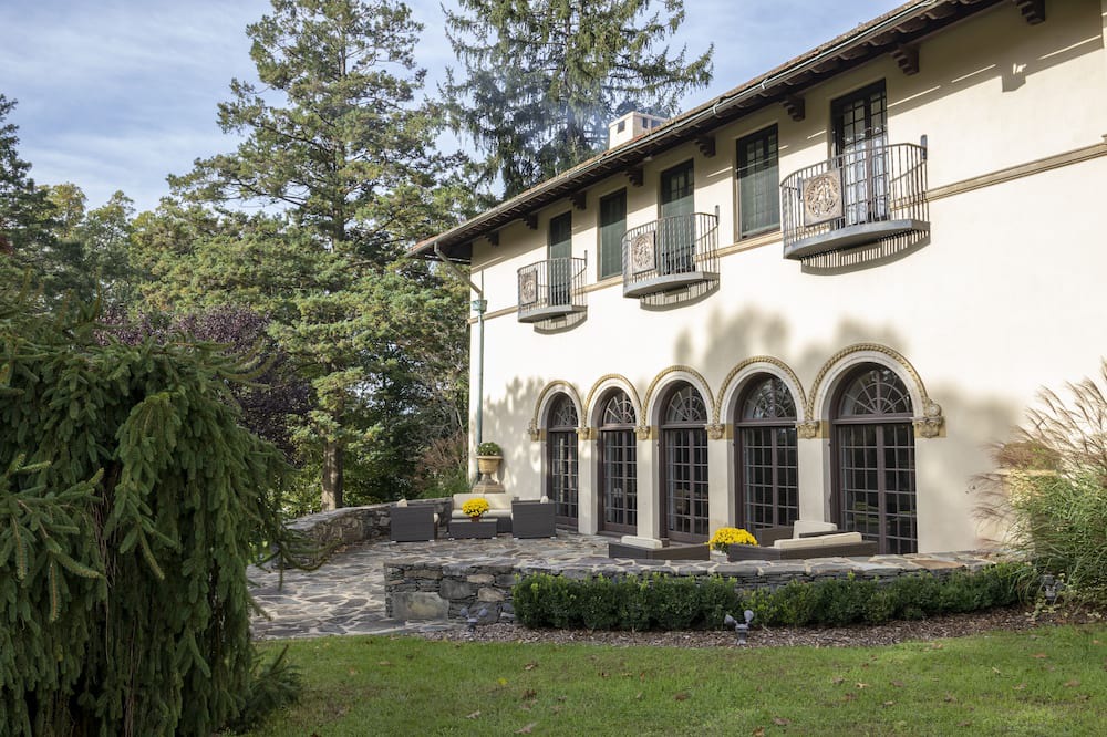 Photo of Others in Highland Mills