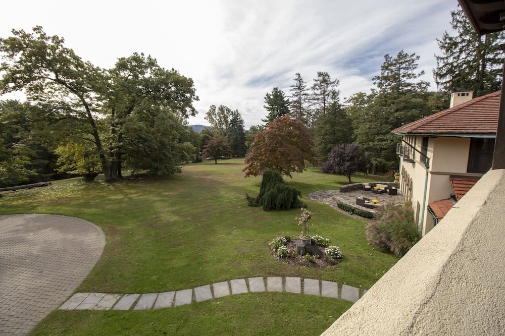 Photo of Others in Highland Mills