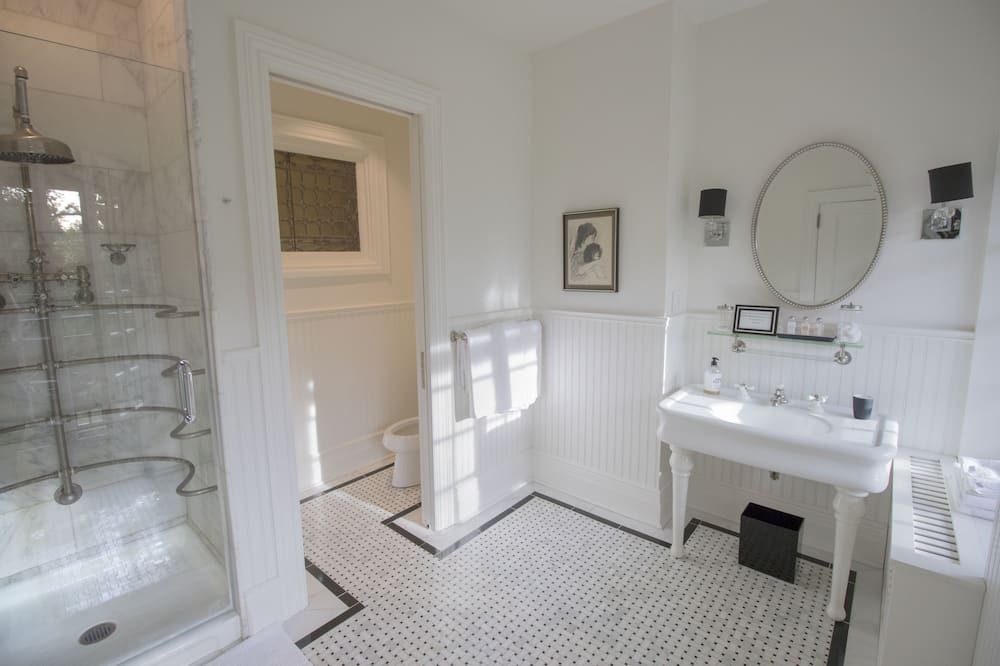 Photo of Others in Highland Mills