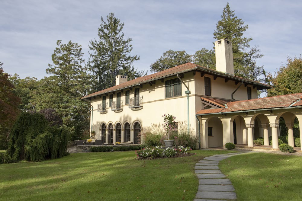 Photo of Others in Highland Mills